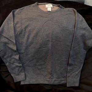 Men’s Horny Toad 100% Merino Wool